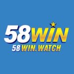 58winwatchh