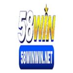 58winwinnet