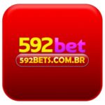 592betscombr