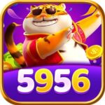 5956rcom