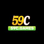 59C