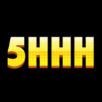 5hhhwiki