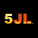 5jlapp