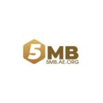 5Mbaeorg