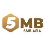 5mbasia