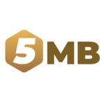 5mbcasino