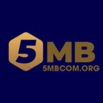 5mbcomorg