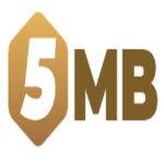 5mbgreen