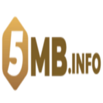 5mbinfo