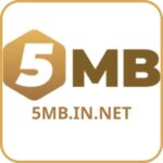 5Mbnl