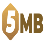 5mbpink