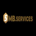 5mbservices1