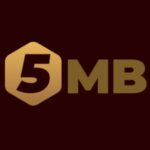 5mbvideoo