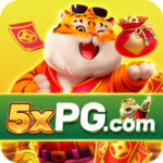 5XPG