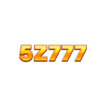 5z777agency