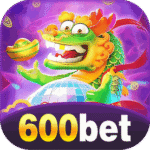 600betus