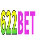 622bet