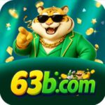 63b