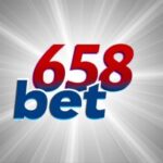 658BET