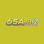 65A biz