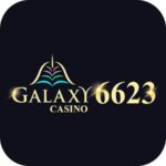 6623 games