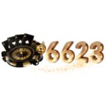 6623inet