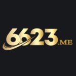 6623