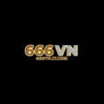 666VN Trải Nghiệm Cá Cược Giải Trí Đỉnh Cao