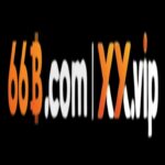 66bdycom