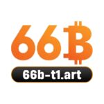 66bt1art