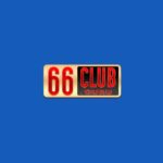 66clubguru