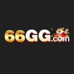 66GG