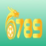 6789blog