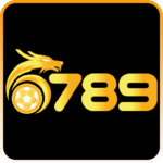 6789coapp2ev