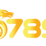 6789lu