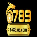 6789USCOM