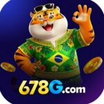 678g bet