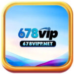 678vippnet