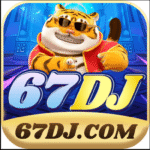 67djbetcom