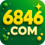 6846fun11