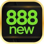 888New