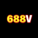 688V