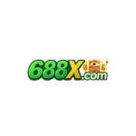 688xbet