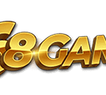 68gamebai102xr