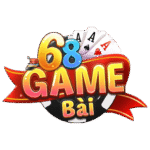 68gamebai103fc
