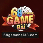 68gamebai33com3