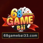 68gamebai33comx4