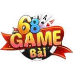 68 Game