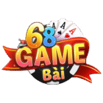 68 game bài