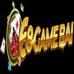 68 Game Bài